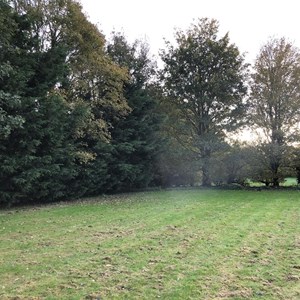 Asenby Parish Council The Community Park