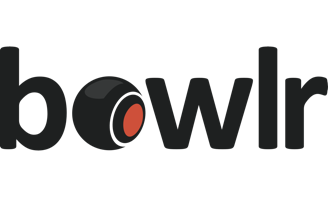 Bloxham Bowls Club Rink Bookings