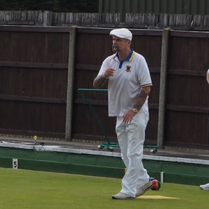 Aldiss Park Bowls Club EBF Area Finals gallery 2