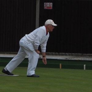 Aldiss Park Bowls Club EBF Area Finals gallery 2