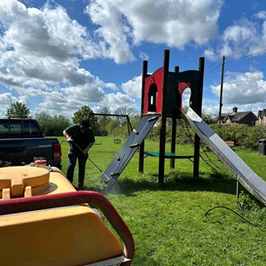 West Knoyle Parish Council Latest News