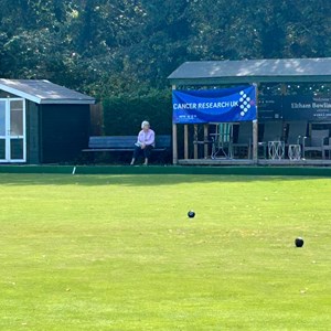 Eltham Bowling Club Special Events