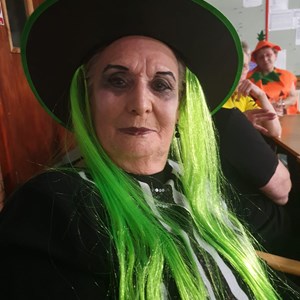 West Moors Memorial Bowls Club Social Events 2025/2026