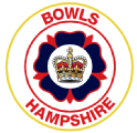 Bowls Hampshire
