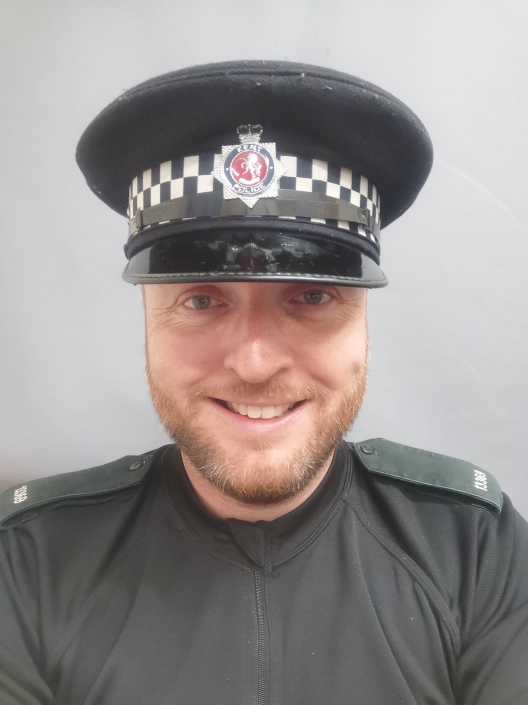 Stalisfield Parish Council Police Stalisfield Parish Council Police