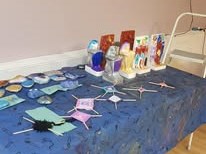 Wormhout Community Hub WELLYS YOUTH CLUB