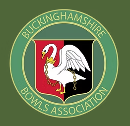 Bucks Bowls Association