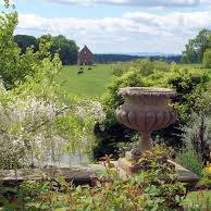 Councillors, Wrockwardine Wood and Trench Parish Council