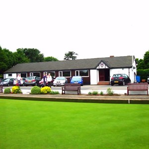 Three Spires Bowling Club Picture gallery