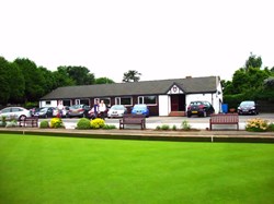 Three Spires Bowling Club Picture gallery