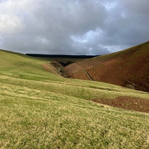 Hereford Mountain Club Our Recent Activities