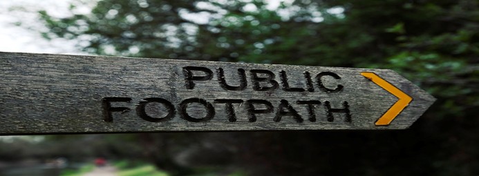 Diddlebury Walking in the Corvedale