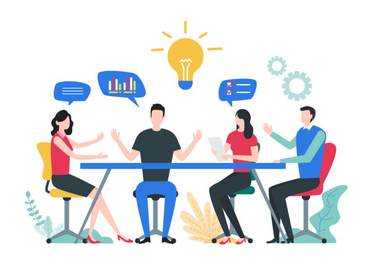 Gunthorpe Parish Council The Committee