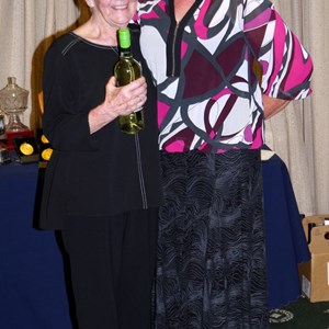 Mowsbury Park Bowls Club Bedford Annual Presentation Dinner Photos