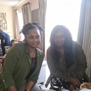 Association of North East Cameroonians June 2026