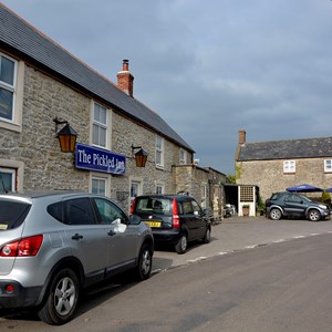 Evercreech Parish Council Gallery