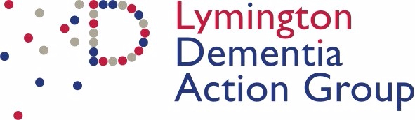Dementia Friendly Hampshire Lymington Dementia Friendly Hampshire Lymington