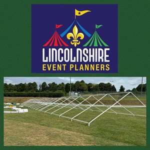 Louth & District Lions Beer Festival
