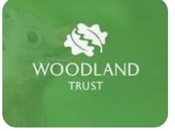 Margaret Harker Hall & Blofield Memorial Ground With Grateful Thanks!