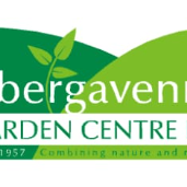 Literally Everything for your Garden