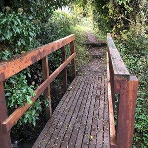 Asenby Parish Council Local Walks