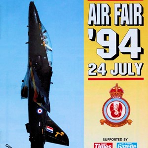 Manston Parish Council Images of Manston