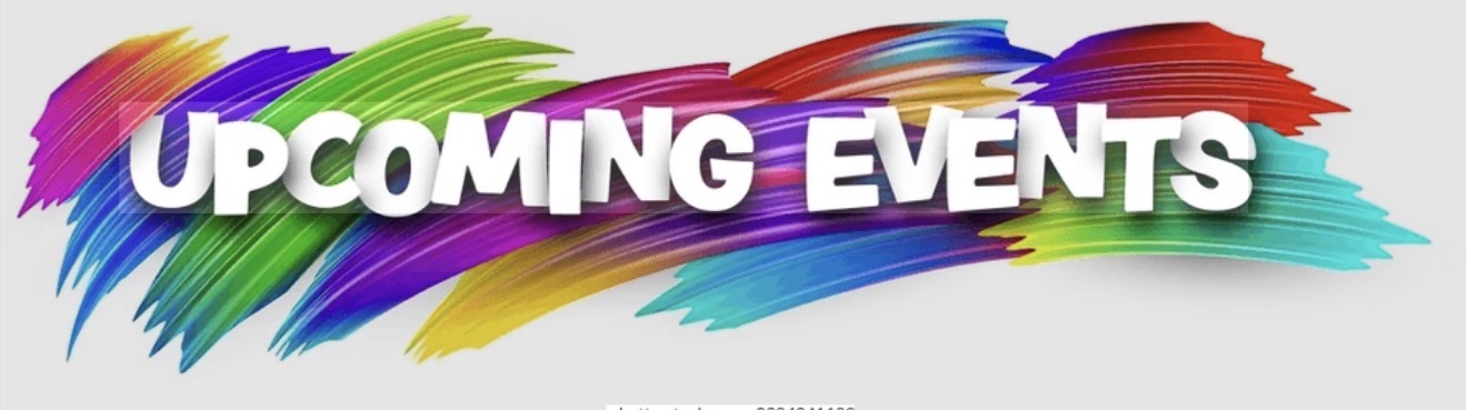 Check here a see what Crewe Lions are doing next