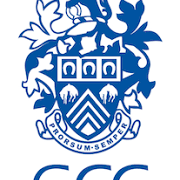 Lydney Community Centre Our Sponsors