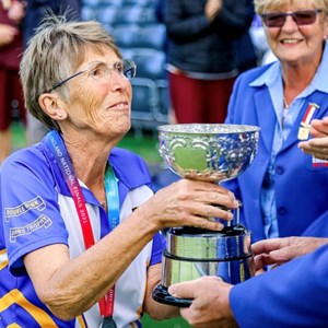Purton Bowls Club Purton Gallery