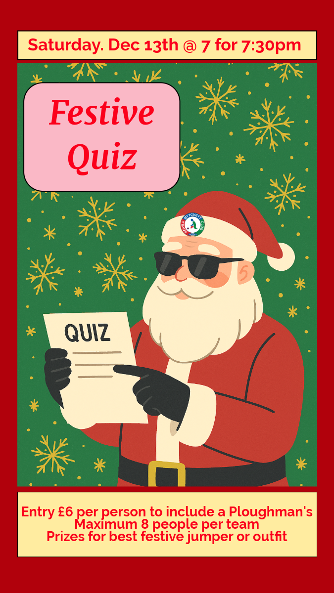 Mytchett Bowls Club Home