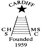Cardiff Chameleons About Us