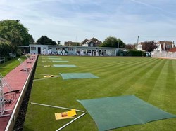 Holland-on-sea Bowls Club Home