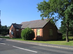 Chadwick End Parish Council Gallery