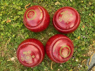 Andover Bowling Club Marketplace