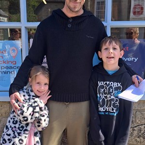 Godshill Matters Godshill Pirate Treasure Trail 2026