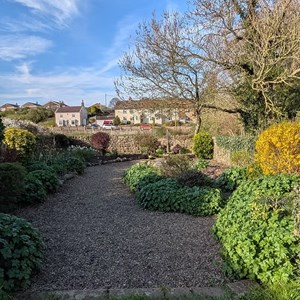 Crakehalll with Langthorne Parish Council Gallery