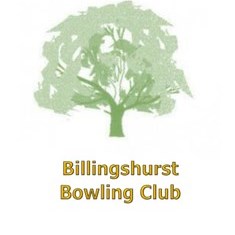 Billingshurst Bowling Club Home
