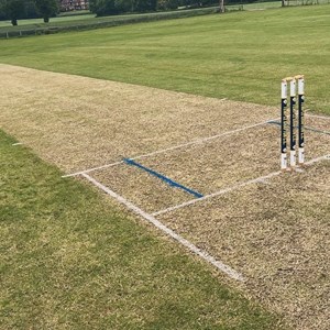 Temple Grafton Parish Council Temple Grafton Cricket Club