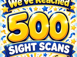 Crewe Lions Club Lions Child Sight Uk.