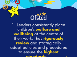 BOSP Brighter Opportunities for Special People  Home