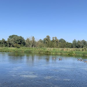 Pan Parish Planning Forum Gallery