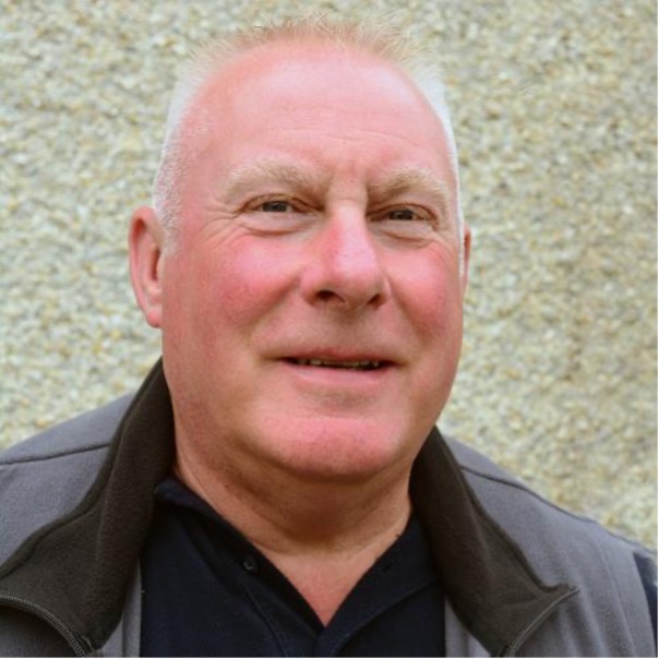 Trevor Potts Email: trevor.potts@longhorsley-pc.gov.uk Telephone: 07889-482164