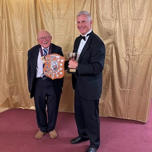 Wexham Bowls Club 2024
