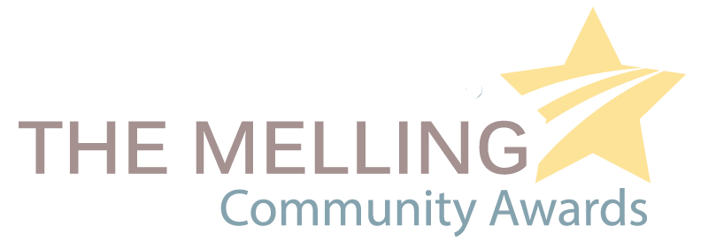 Melling Parish Council Community Awards Event 2022
