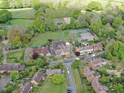 Rusper Parish Council Home