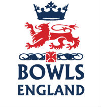 Lockswood Bowling Club Bowls England