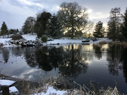 MINTING, GAUTBY & DISTRICT HERITAGE SOCIETY PhotoGallery