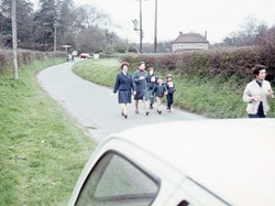 Judith_Nicholls-BPG- 10mile_fund_raiser_walk