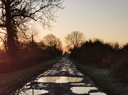 MINTING, GAUTBY & DISTRICT HERITAGE SOCIETY PhotoGallery