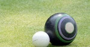 Link to Coalville over 60's league results